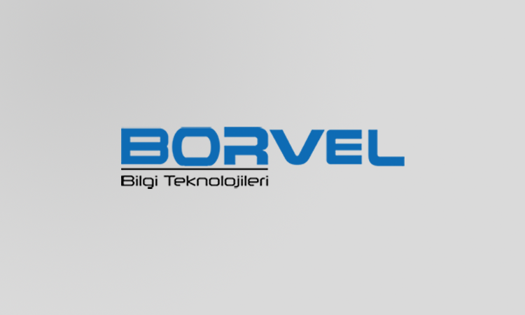 Borvel