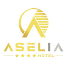 Trabzon Aselia Otel