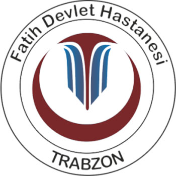 Trabzon Fatih Devlet Hastanesi