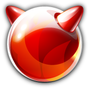 FreeBSD