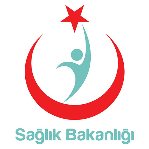 Trabzon Kamu Hastaneleri Genel Sekreterliği