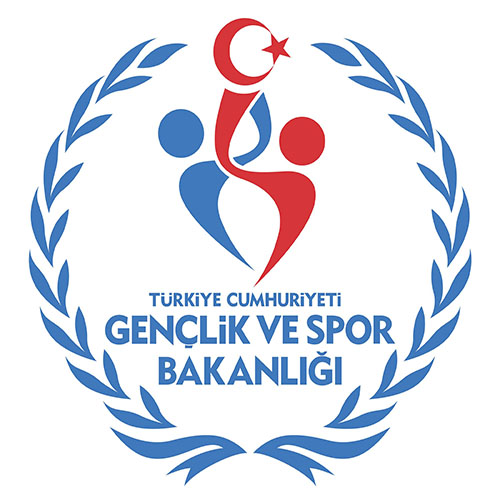 Trabzon Gençlik Hizmetleri ve Spor İl Müdürlüğü