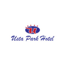 Trabzon Usta Park Otel